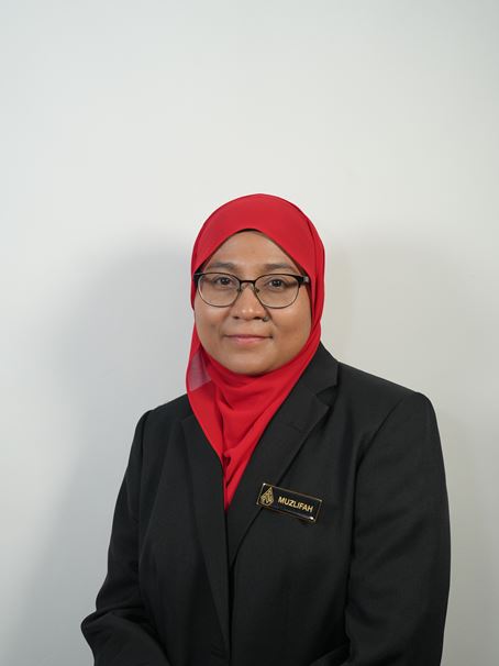 Gambar Pegawai